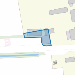 Perceel CTC00-A-1988