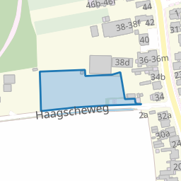 Perceel CTC00-A-1989