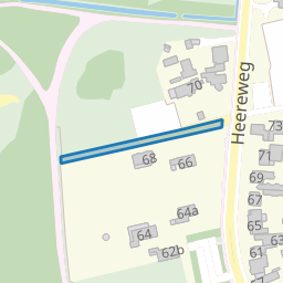 Perceel CTC00-A-1996