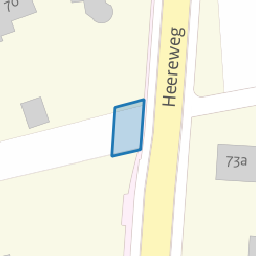 Perceel CTC00-A-2001