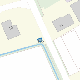 Perceel CTC00-A-2037