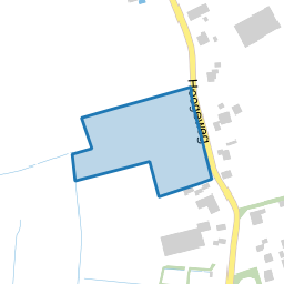 Perceel CTC00-A-2042