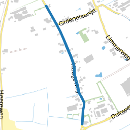 Perceel CTC00-A-2056