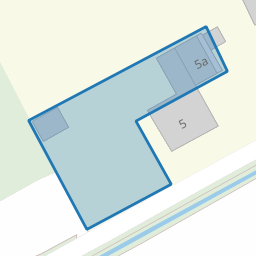 Perceel CTC00-A-2064