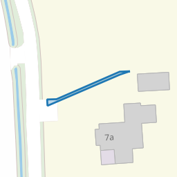 Perceel CTC00-A-2066