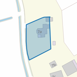 Perceel CTC00-A-2067