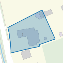 Perceel CTC00-A-2070