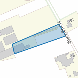 Perceel CTC00-A-2073