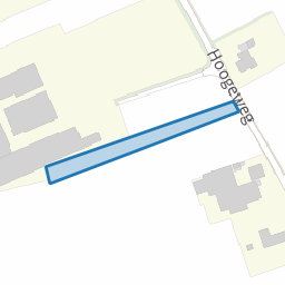 Perceel CTC00-A-2074