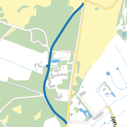 Perceel CTC00-A-2082