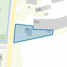 Perceel CTC00-A-2091