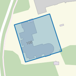 Perceel CTC00-A-2093