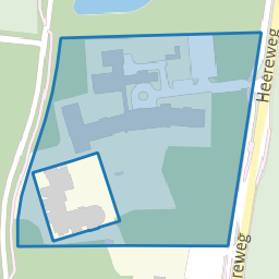 Perceel CTC00-A-2094