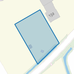 Perceel CTC00-A-2095