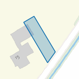 Perceel CTC00-A-2098