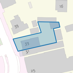 Perceel CTC00-A-2102