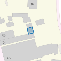 Perceel CTC00-A-2104