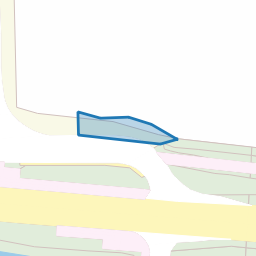 Perceel CTC00-A-2105