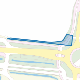 Perceel CTC00-A-2106