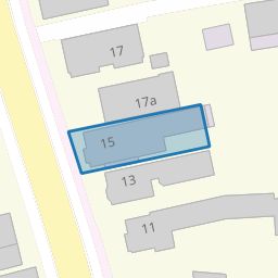 Perceel CTC00-A-2109