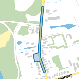 Perceel CTC00-A-2119