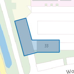 Perceel CTC00-A-2120