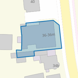 Perceel CTC00-A-2122