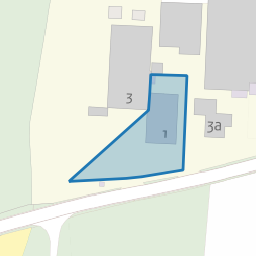 Perceel CTC00-A-2127