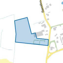 Perceel CTC00-A-2133