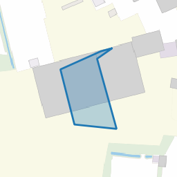 Perceel CTC00-A-2135