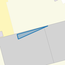 Perceel CTC00-A-2136