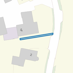 Perceel CTC00-A-2137