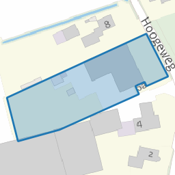 Perceel CTC00-A-2139