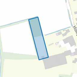 Perceel CTC00-A-2140