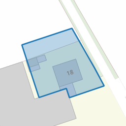 Perceel CTC00-A-2143