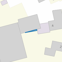 Perceel CTC00-A-2146