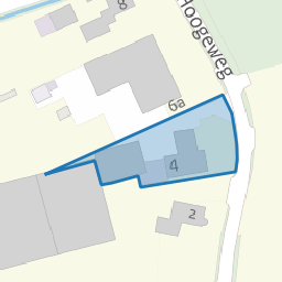 Perceel CTC00-A-2147