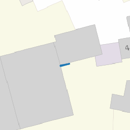 Perceel CTC00-A-2148