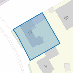 Perceel CTC00-A-2154
