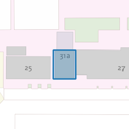 Perceel CTC00-A-2160