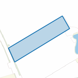 Perceel CTC00-A-2162