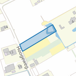 Perceel CTC00-A-2164