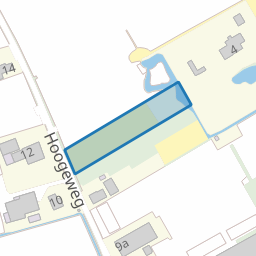 Perceel CTC00-A-2165