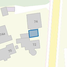 Perceel CTC00-A-2166