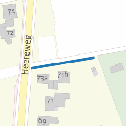 Perceel CTC00-A-2168