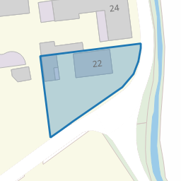 Perceel CTC00-A-2173