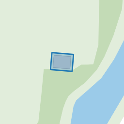 Perceel CTC00-A-2176