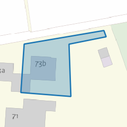 Perceel CTC00-A-2178