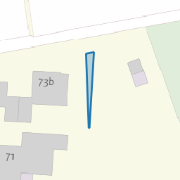 Perceel CTC00-A-2181