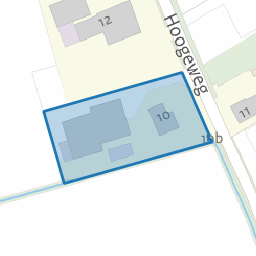 Perceel CTC00-A-2183